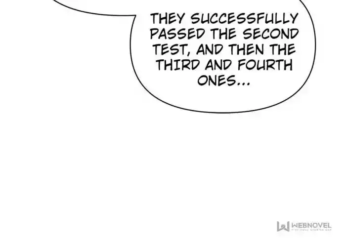 I just Don't Play the Card according to the routine Chapter 95