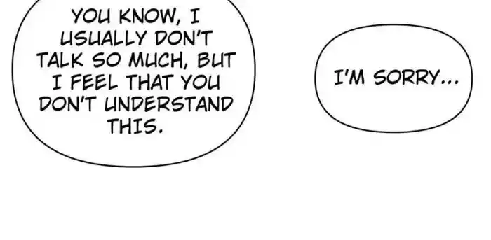 I just Don't Play the Card according to the routine Chapter 95