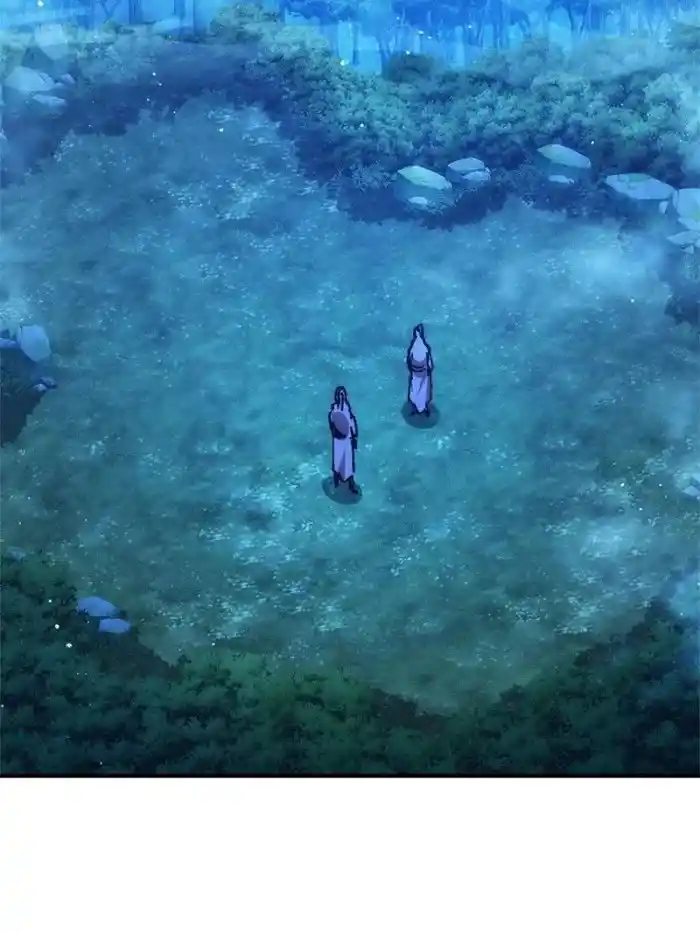 I just Don't Play the Card according to the routine Chapter 96