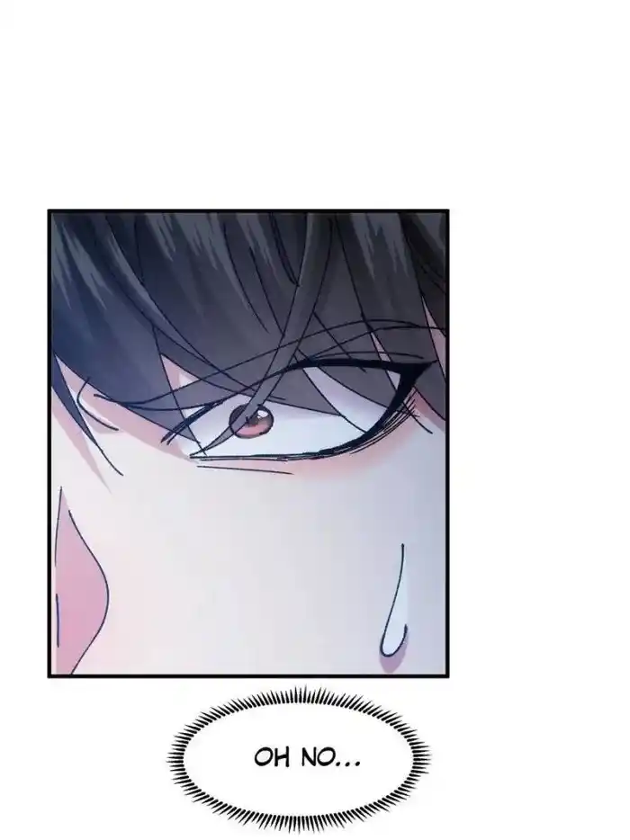 I just Don't Play the Card according to the routine Chapter 97