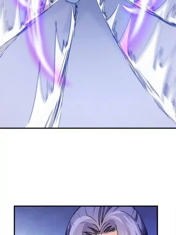 I just Don't Play the Card according to the routine Chapter 98