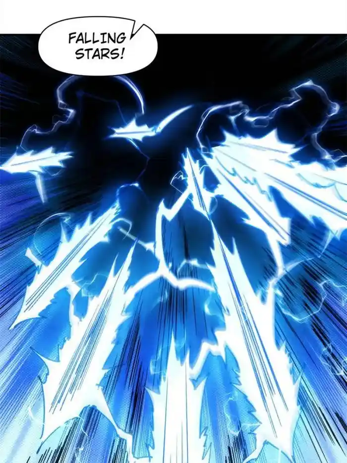 I just Don't Play the Card according to the routine Chapter 98