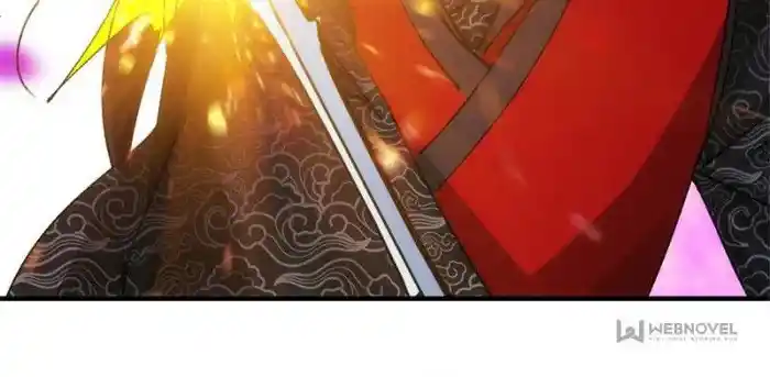 I just Don't Play the Card according to the routine Chapter 98