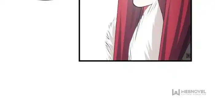 I just Don't Play the Card according to the routine Chapter 99