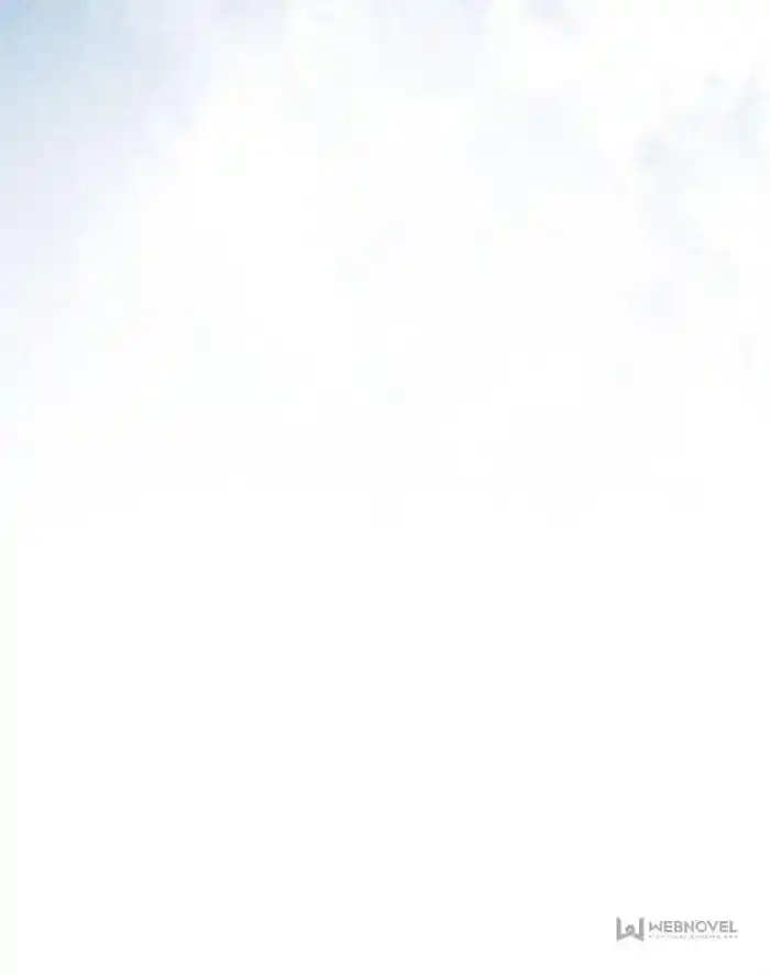 I just Don't Play the Card according to the routine Chapter 99