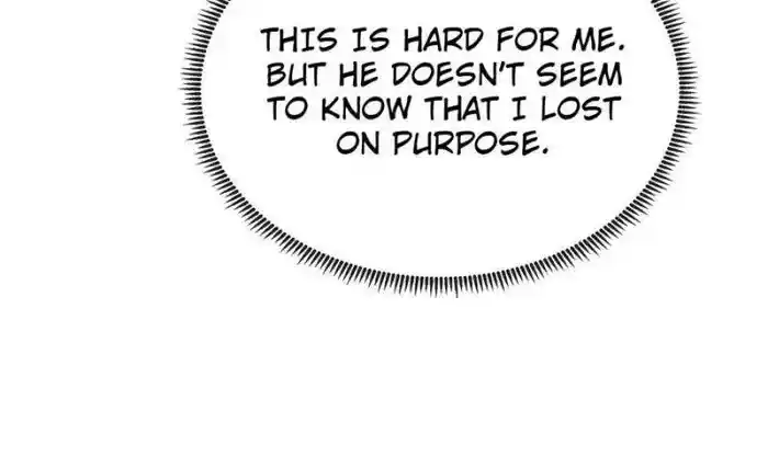 I just Don't Play the Card according to the routine Chapter 99