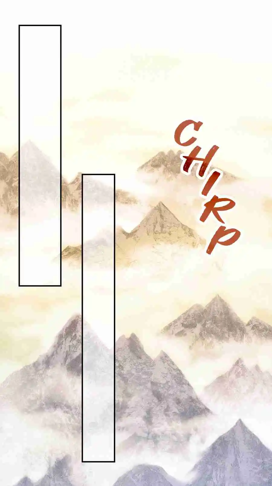 I just Don't Play the Card according to the routine Vol.0 Ch.1