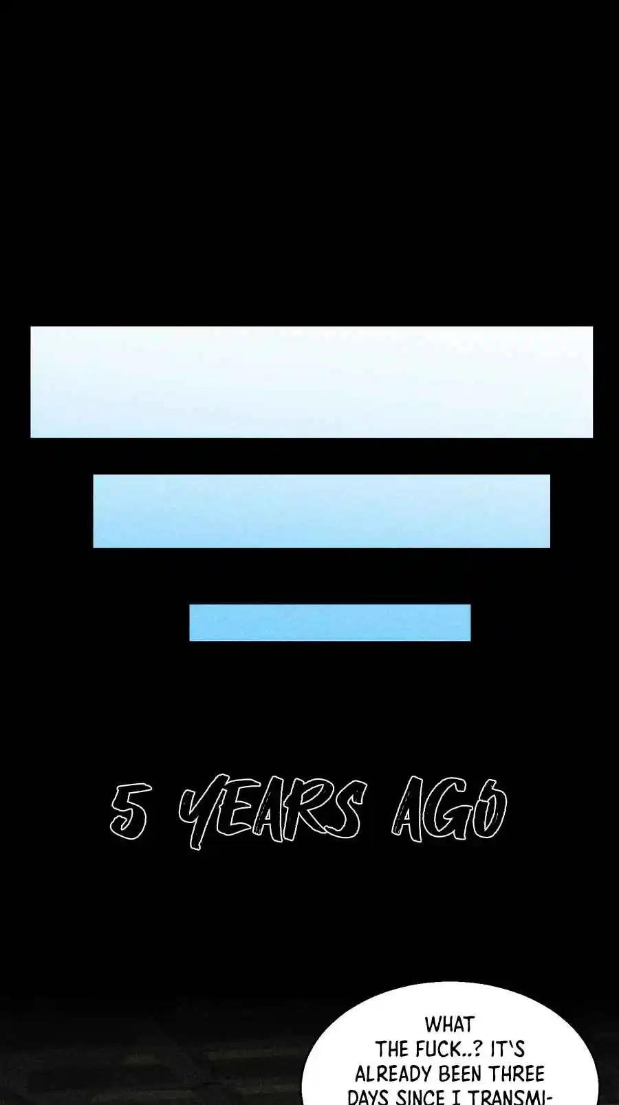 I just Don't Play the Card according to the routine Vol.0 Ch.1