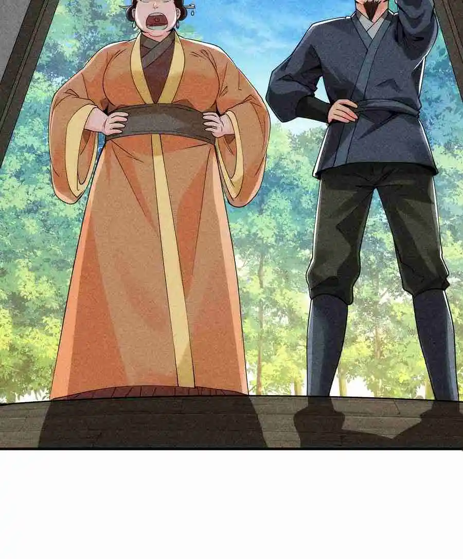 I just Don't Play the Card according to the routine Vol.0 Ch.1