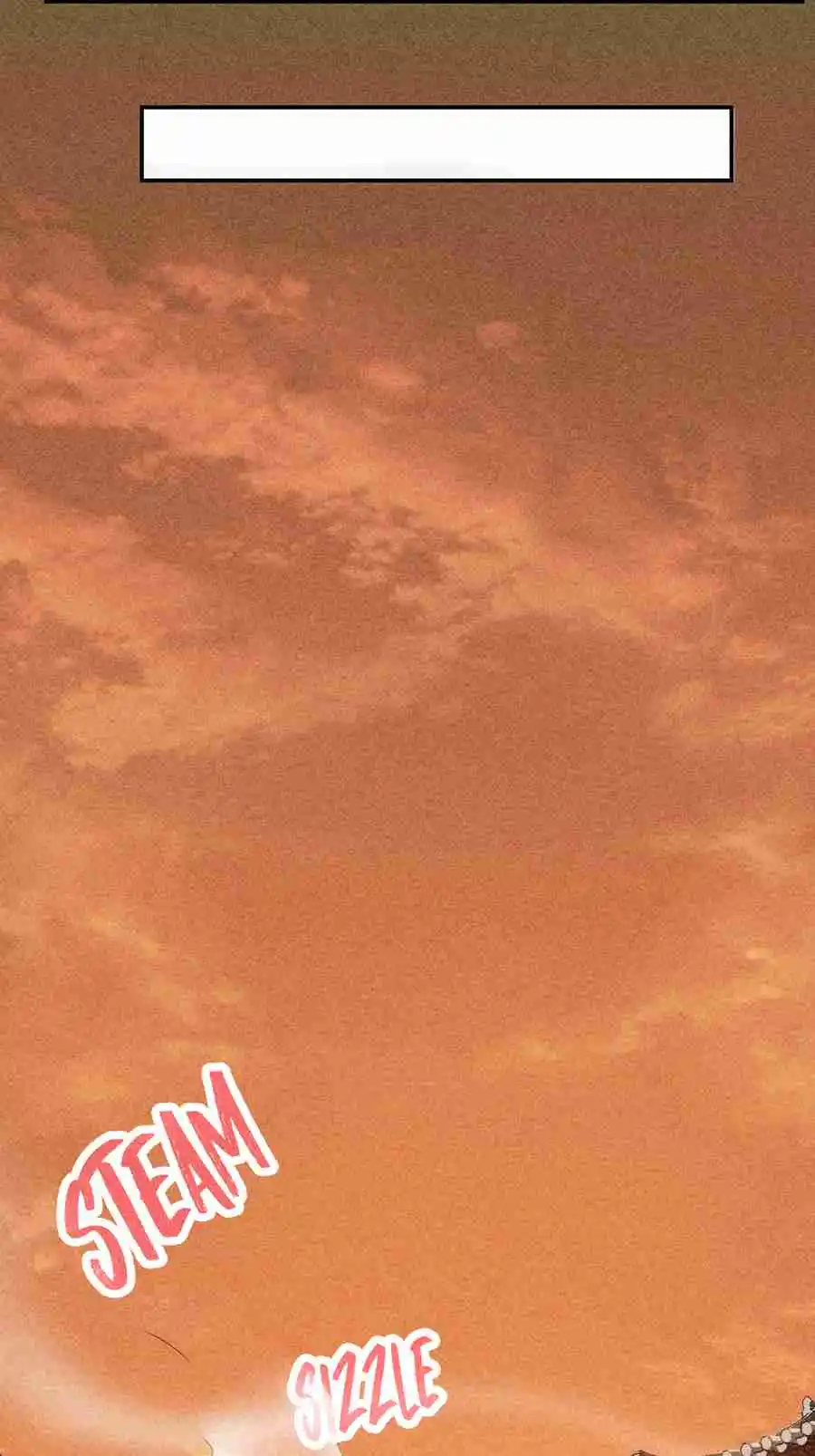 I just Don't Play the Card according to the routine Vol.0 Ch.1