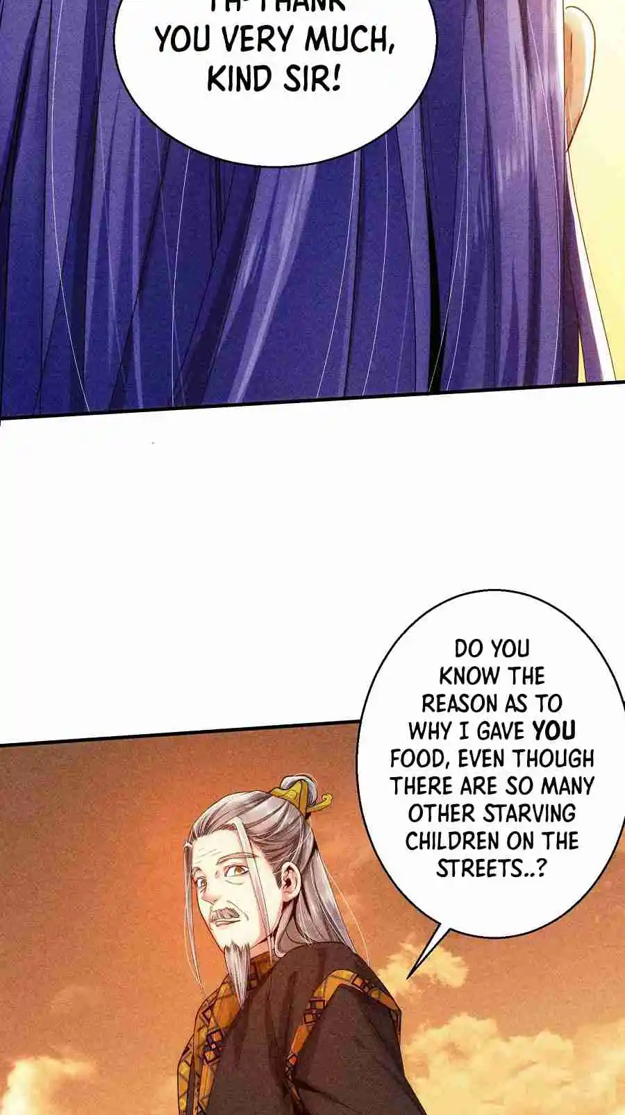 I just Don't Play the Card according to the routine Vol.0 Ch.1