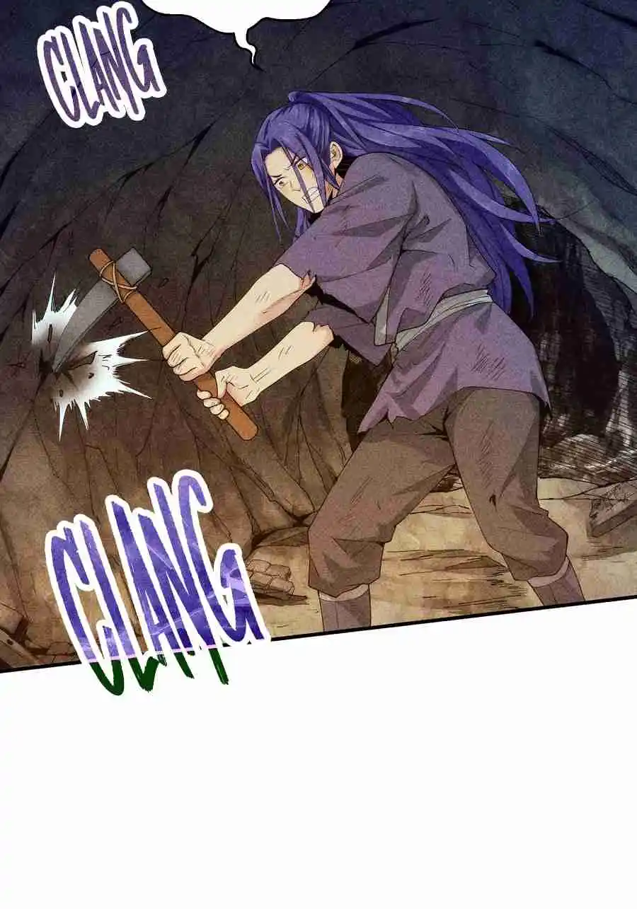 I just Don't Play the Card according to the routine Vol.0 Ch.1