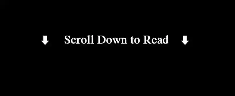 I Love Yoo Chapter 1: