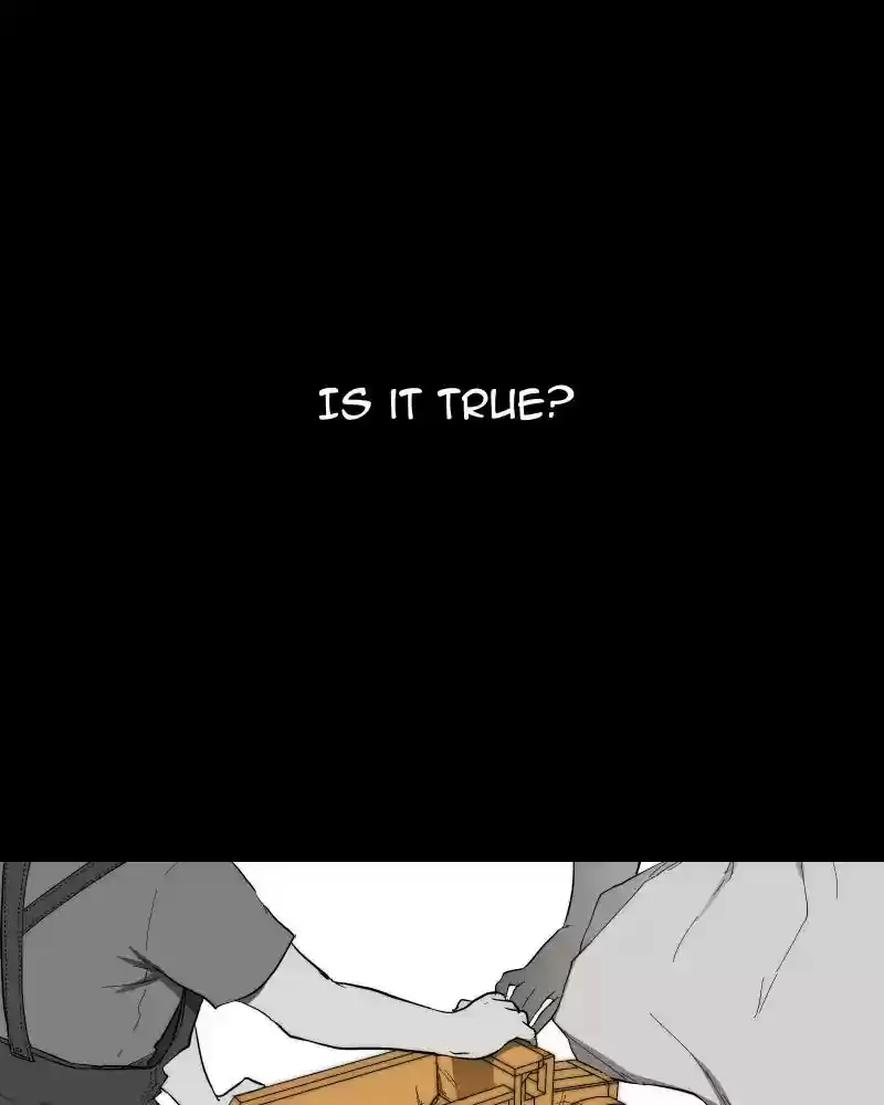 I Love Yoo Chapter 1: