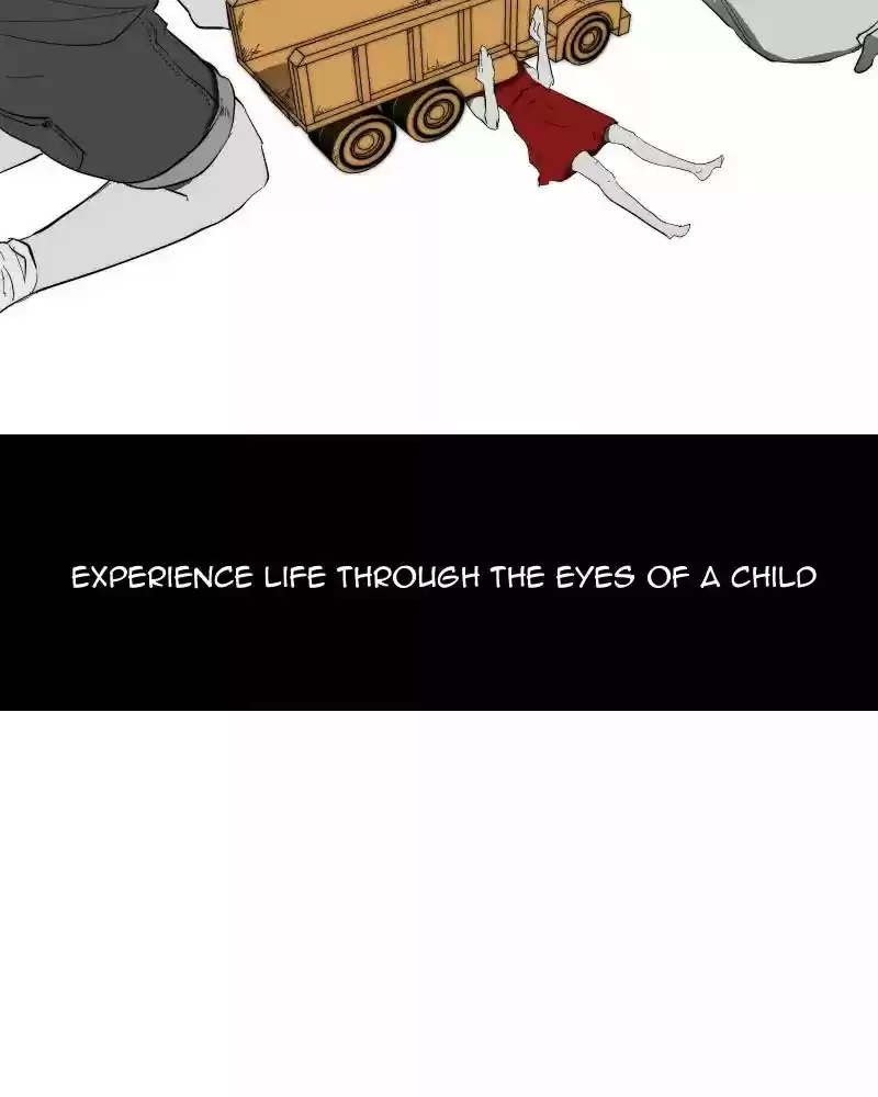 I Love Yoo Chapter 1: