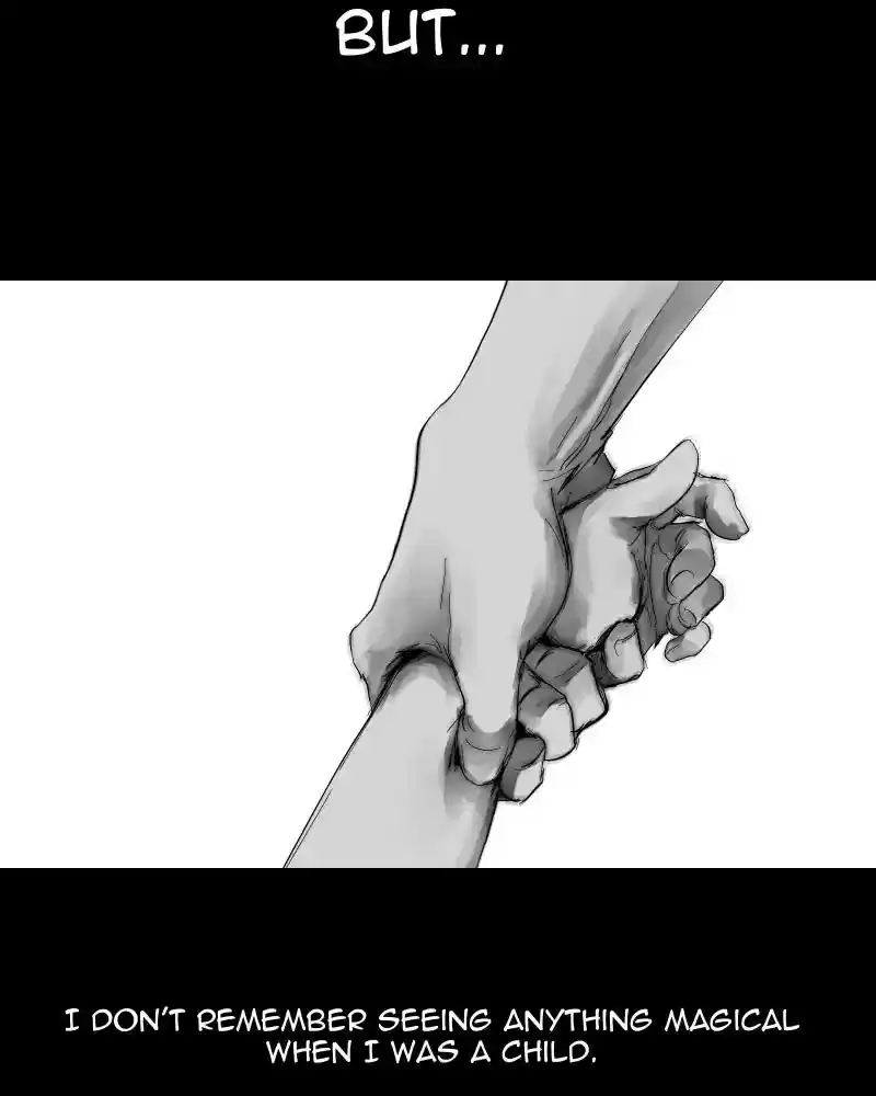 I Love Yoo Chapter 1: