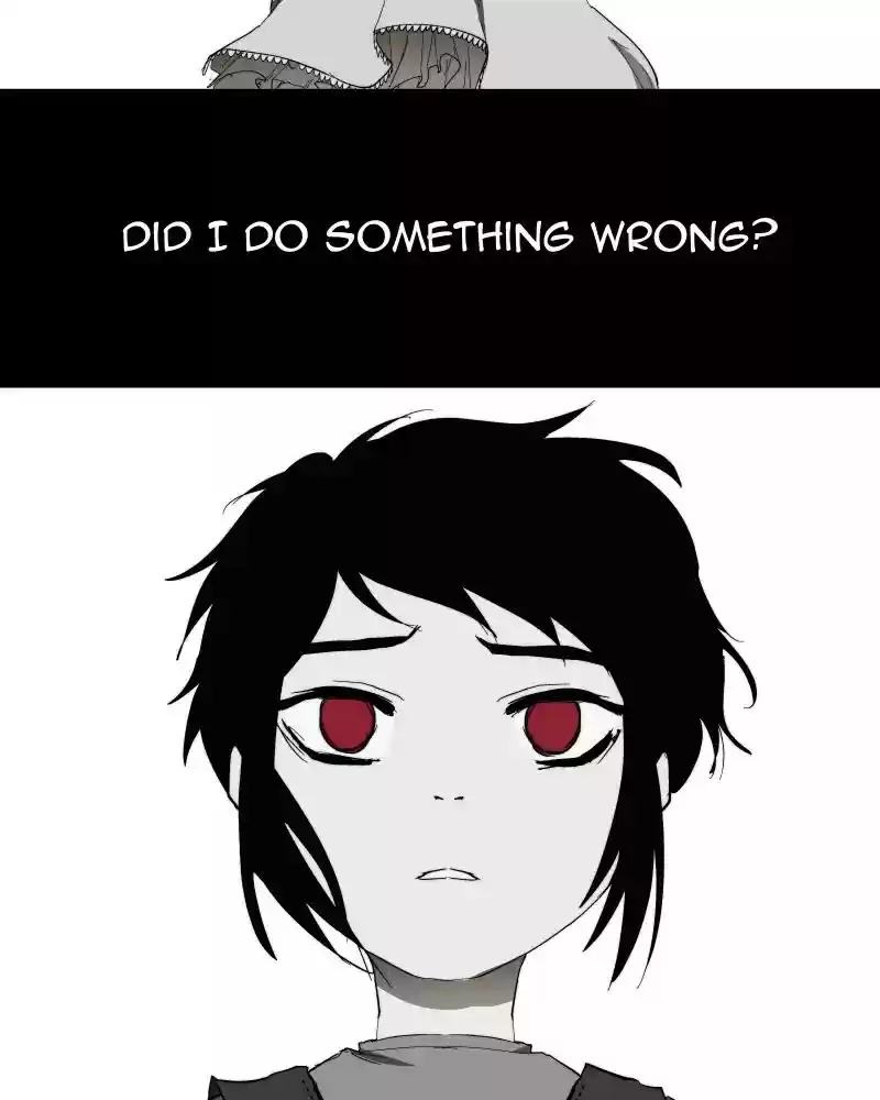 I Love Yoo Chapter 1: