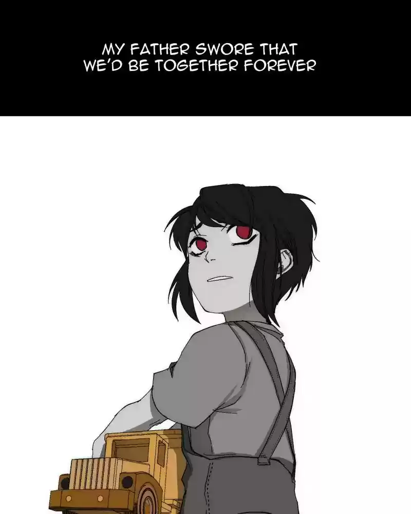 I Love Yoo Chapter 1: