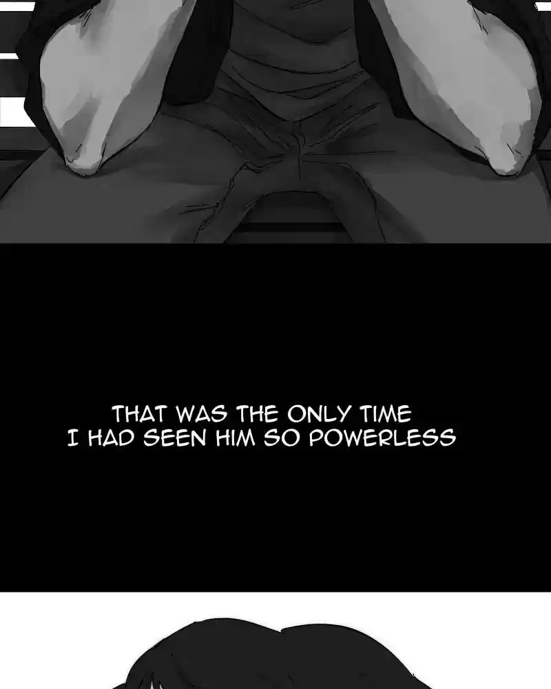 I Love Yoo Chapter 1: