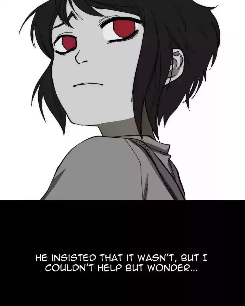 I Love Yoo Chapter 1: