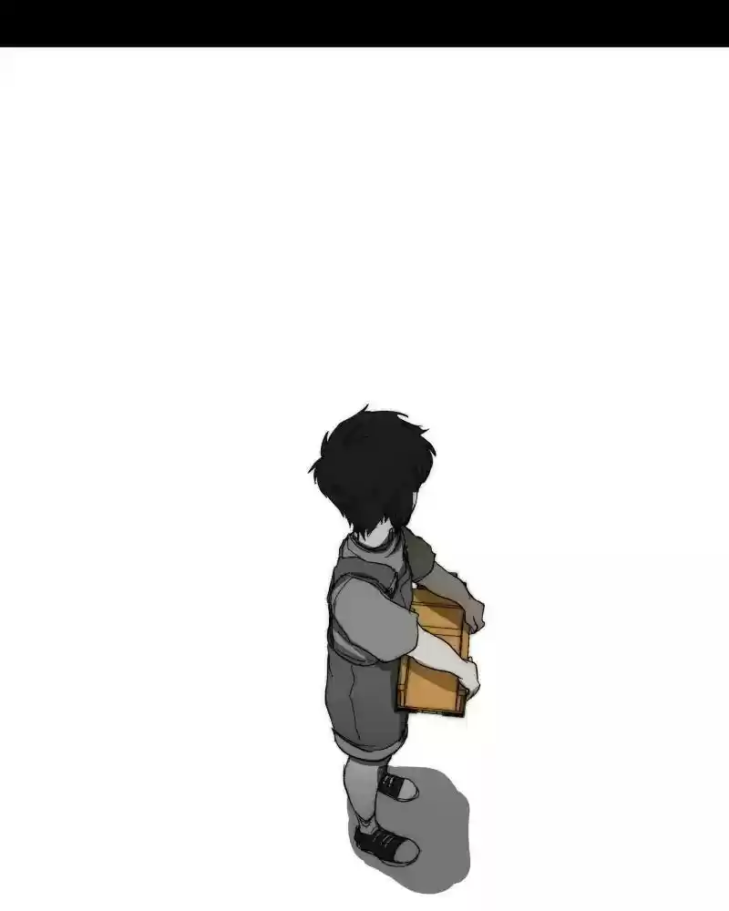 I Love Yoo Chapter 1: