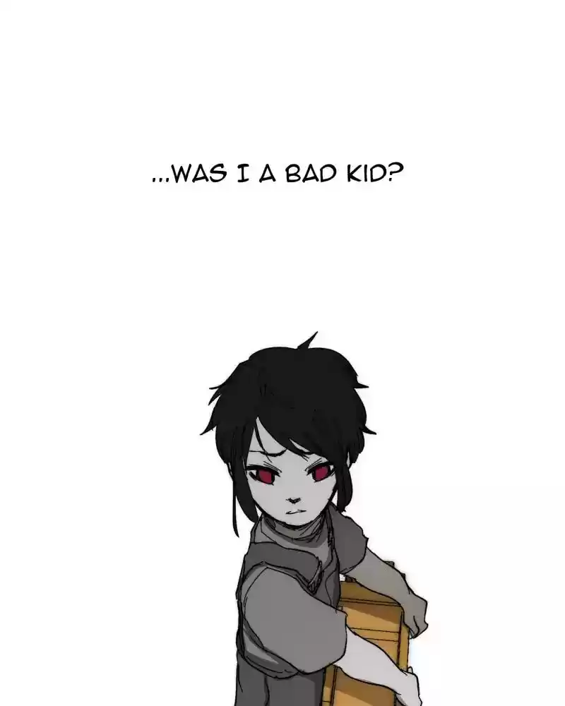 I Love Yoo Chapter 1: