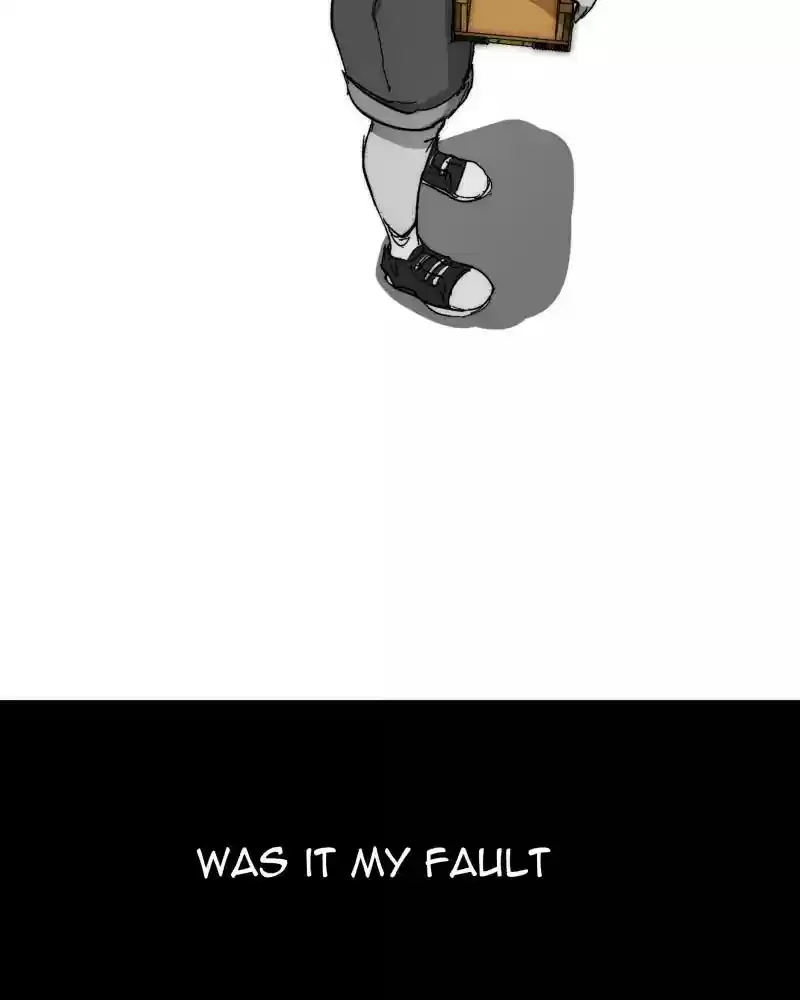 I Love Yoo Chapter 1: