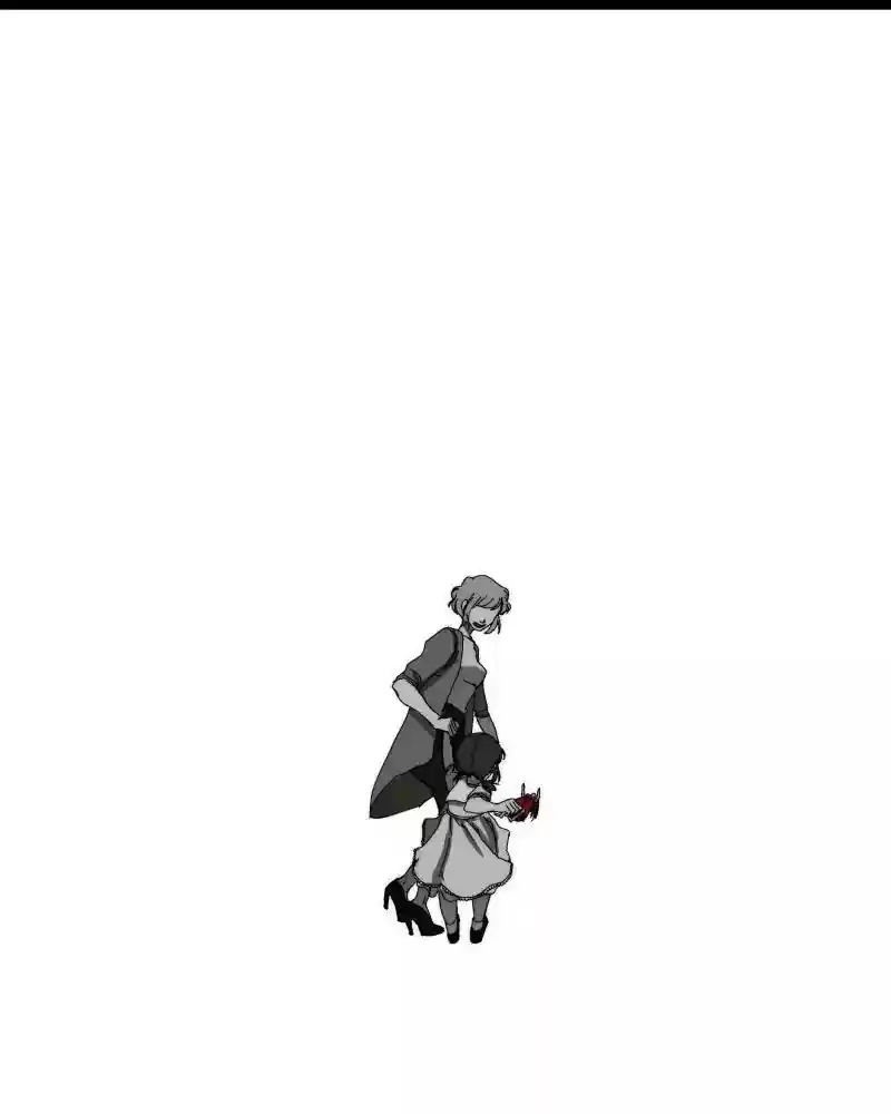 I Love Yoo Chapter 1: