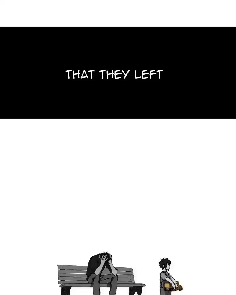 I Love Yoo Chapter 1: