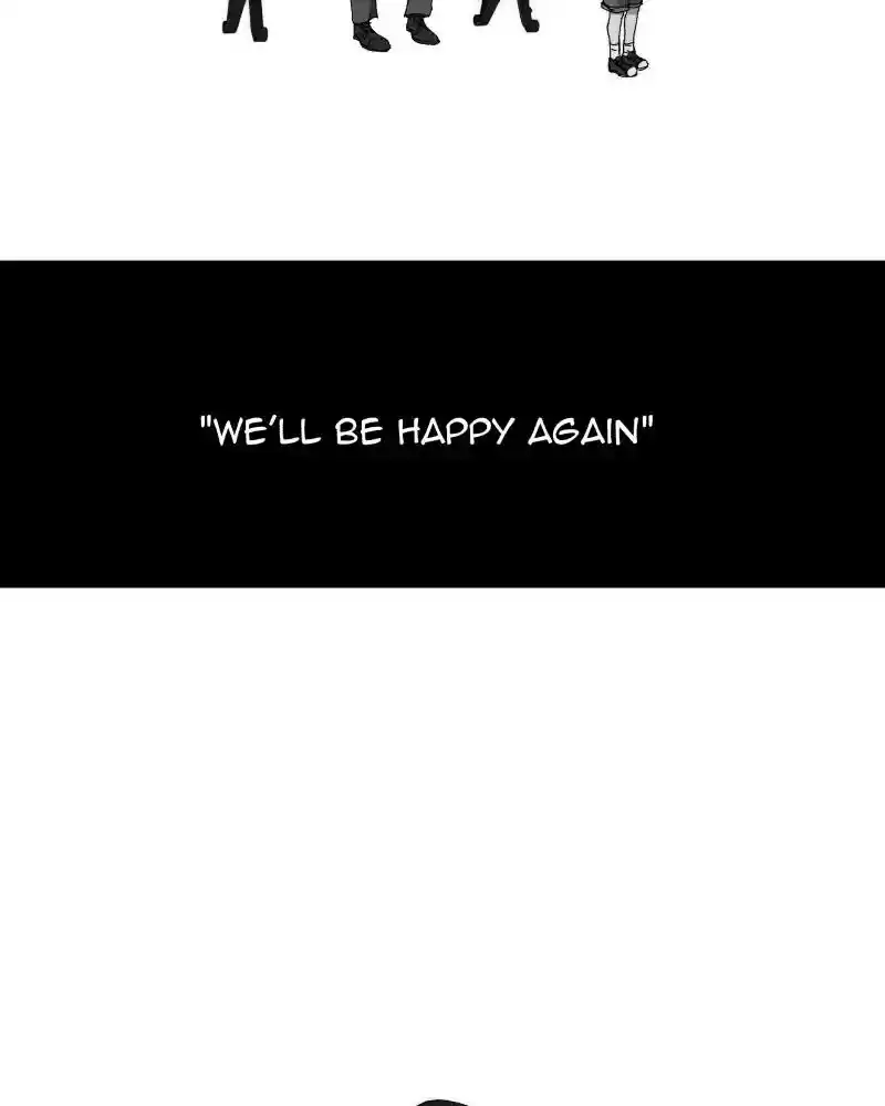 I Love Yoo Chapter 1: