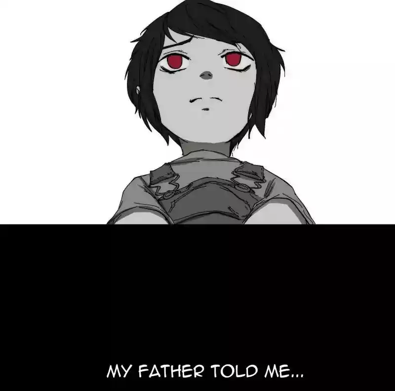 I Love Yoo Chapter 1: