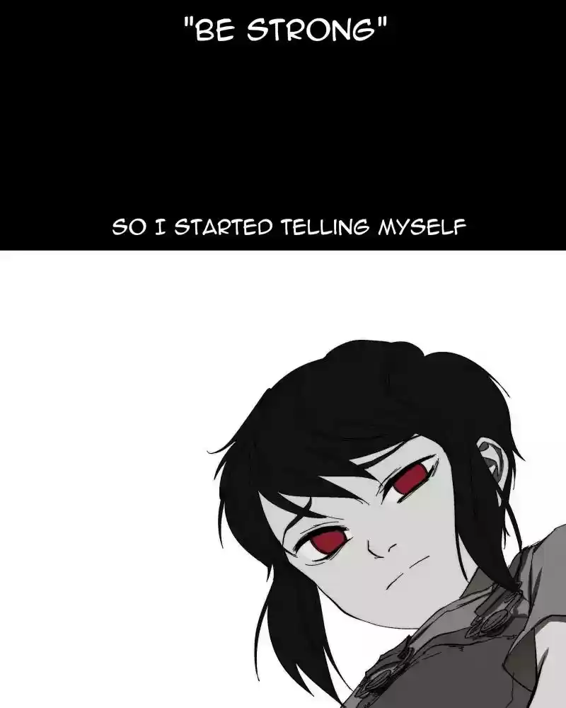 I Love Yoo Chapter 1: