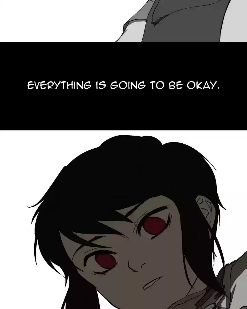 I Love Yoo Chapter 1: