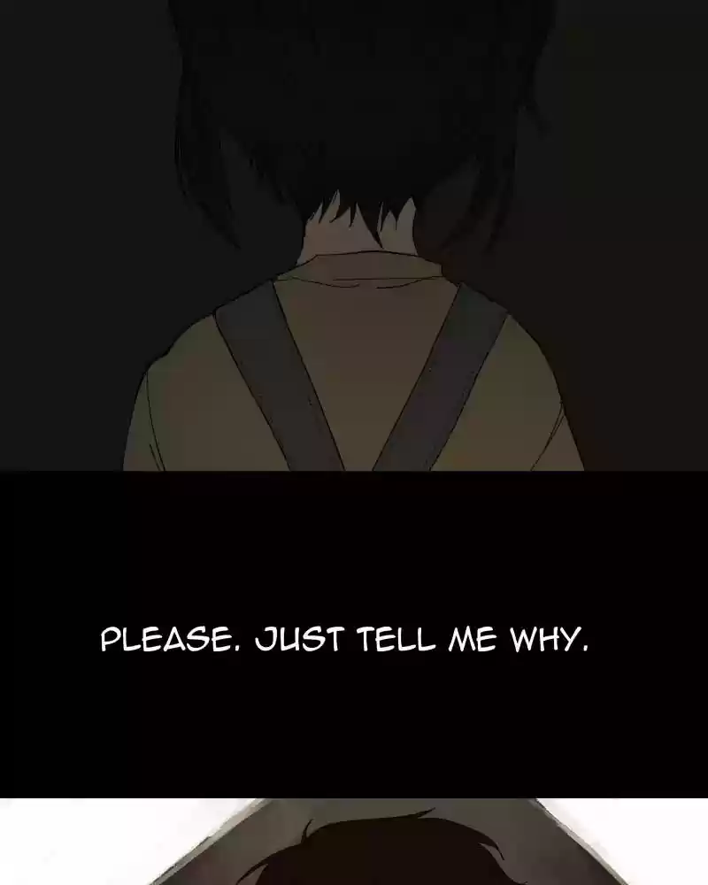 I Love Yoo Chapter 1: