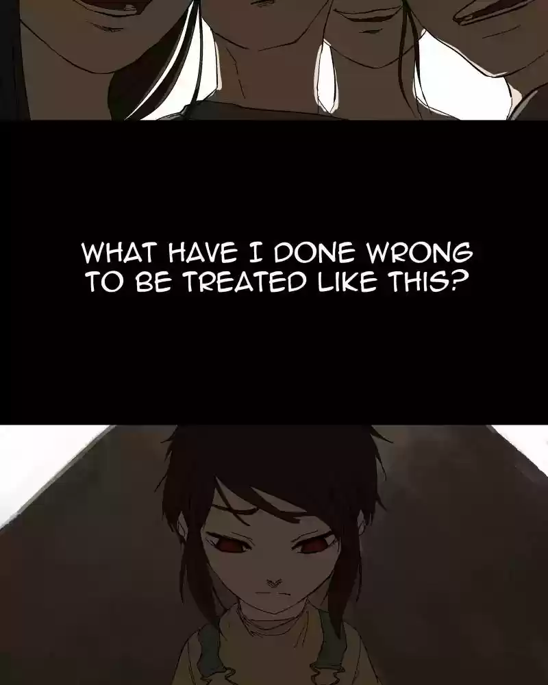 I Love Yoo Chapter 1: