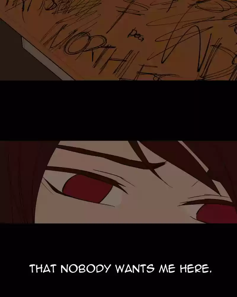 I Love Yoo Chapter 1: