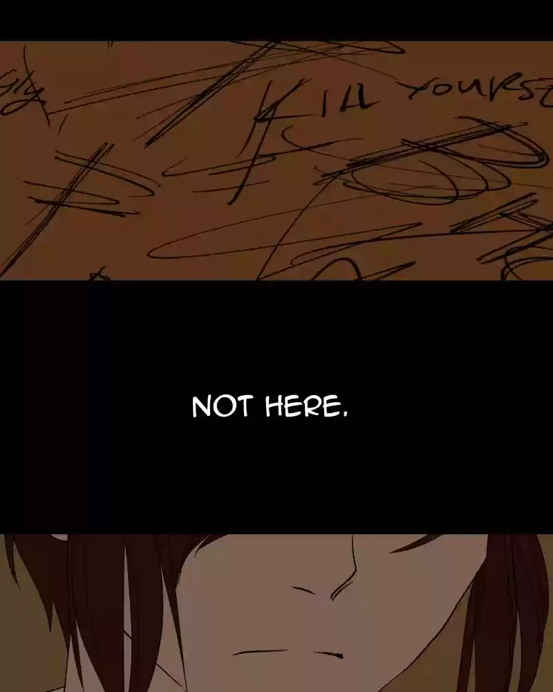 I Love Yoo Chapter 1: