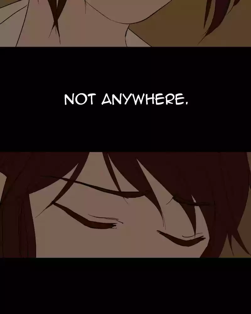 I Love Yoo Chapter 1: