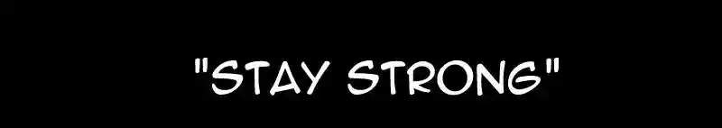 I Love Yoo Chapter 1: