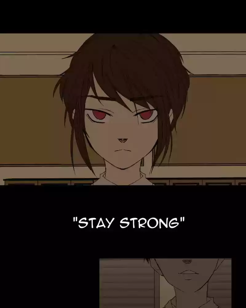 I Love Yoo Chapter 1: