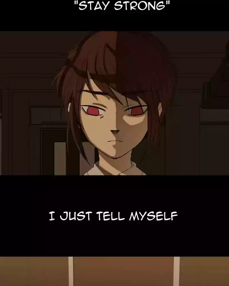 I Love Yoo Chapter 1: