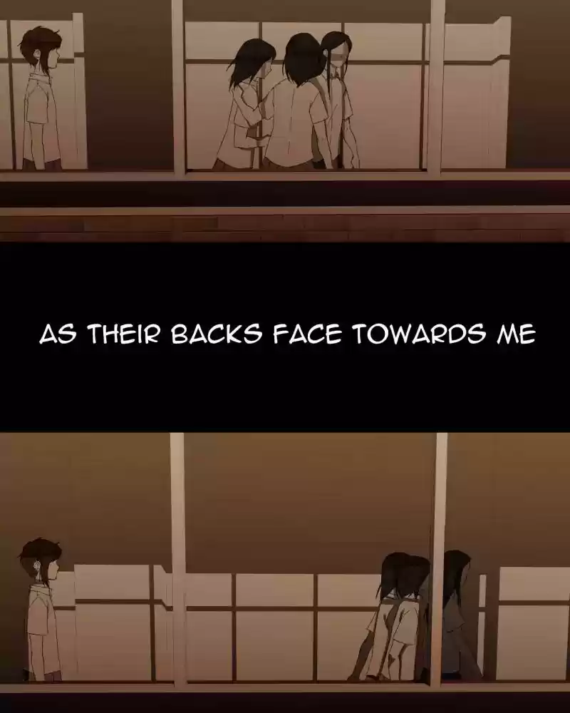 I Love Yoo Chapter 1: