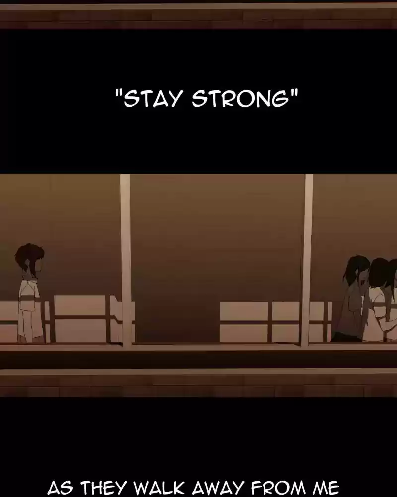 I Love Yoo Chapter 1: