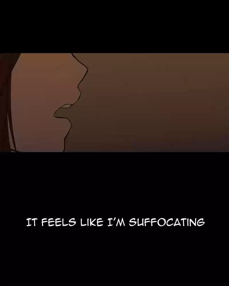 I Love Yoo Chapter 1: