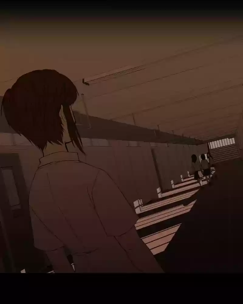 I Love Yoo Chapter 1: