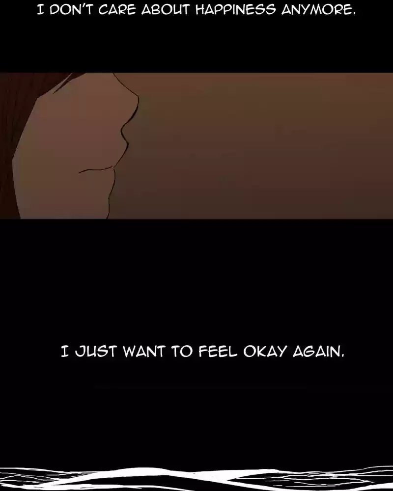 I Love Yoo Chapter 1: