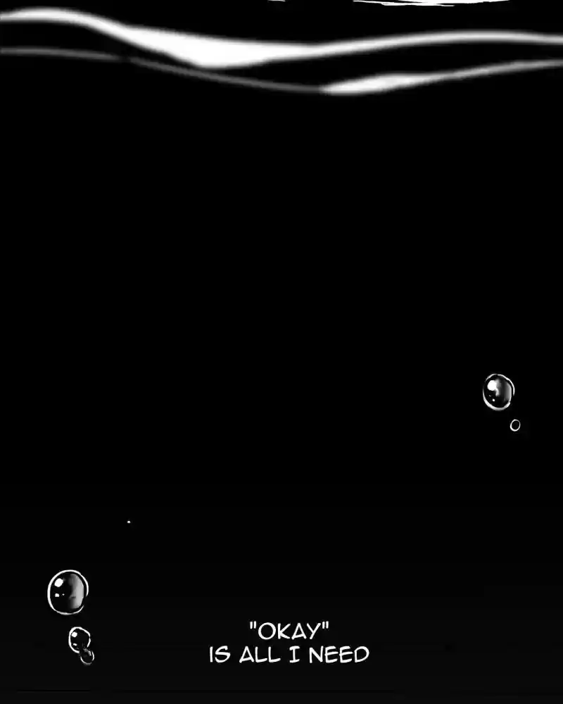 I Love Yoo Chapter 1: