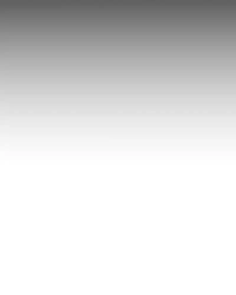 I Love Yoo Chapter 1: