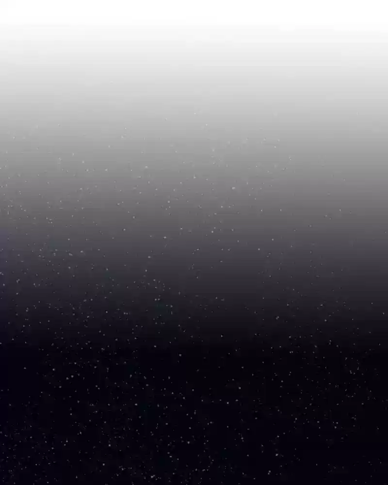 I Love Yoo Chapter 10: