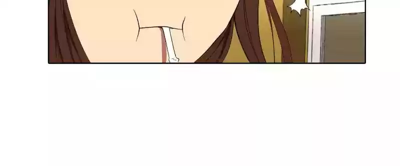 I Love Yoo Chapter 10: